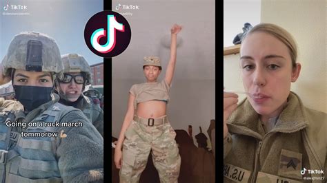 There is more than on reddit from sexy tik tok girl Kaylie is teasing her breast on sex pictures and tiktok titties flash leaks from from December 2022 for free on freebudapest. . Tiktok gone wild reddit